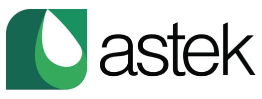 Astek Diagnostics