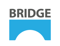 BridgeBigLOGO